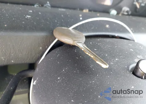 2004 Jeep Grand Cherokee Laredo z USA, uszkodzony, nr VIN 1J4GW48S14C311638